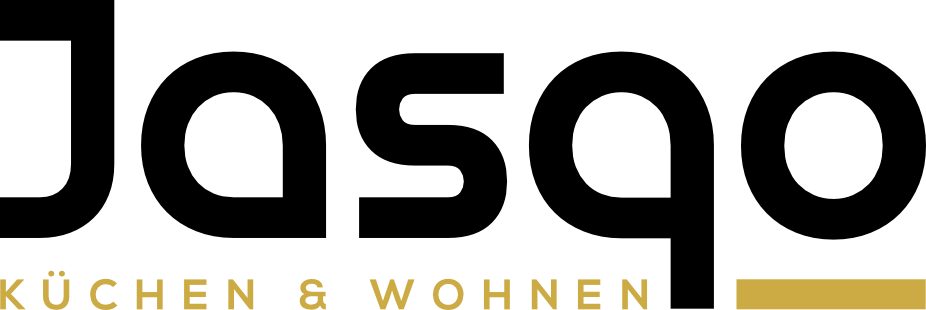 JASQO Küchen & Wohnen